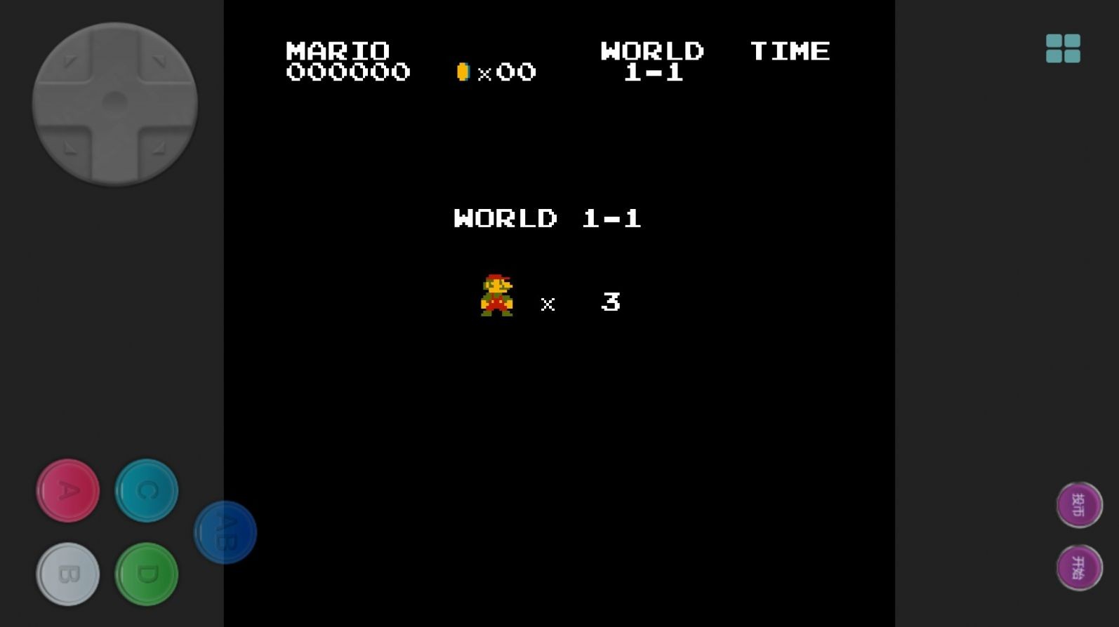 雪城游戏大全  v1.0