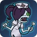 来躺平呀加强版无限金币版