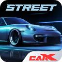 CarX Street 汉化版
