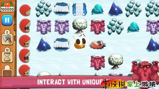 小蜜蜂查理 Buzzle v4.0.5