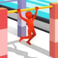 Epic Rush 3D(史诗般的冲刺3D)