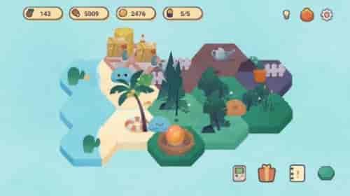 沙漠托皮亚2 v1.6.0