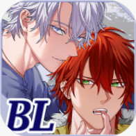 Reversing Caste Omegaverse