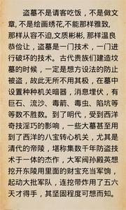 超阅书城  v1.02