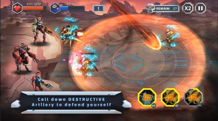 瓦雷纳Warena v3.0.5