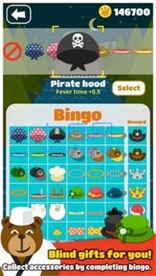 大熊乱斗游戏 v1.5.23