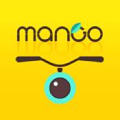 芒果电单车ios版