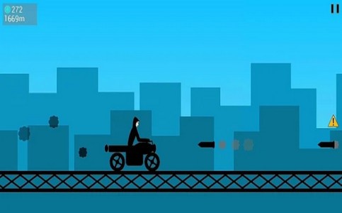 匿名黑客逃脱 2020-01-14 16:46