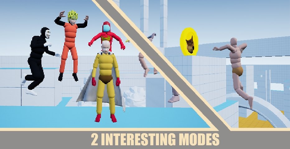 跳跃与战斗.jpg 跳跃与战斗.jpg