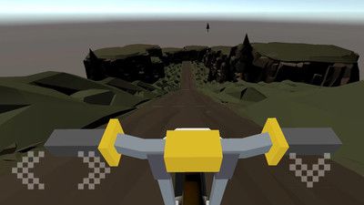 摩托驾驶大冲刺 v3.1.5