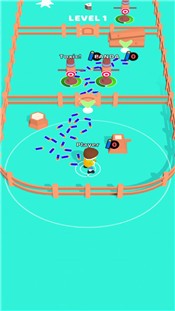 皇家爆破手安卓版 2024-06-25 15:08