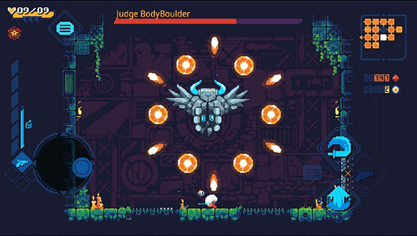 灾厄逆刃免谷歌