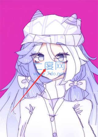 gachaclub凹凸世界