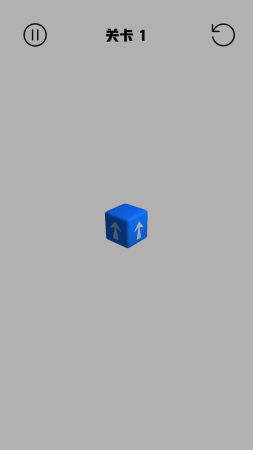 方块旋转连萌2021 v1.0.0