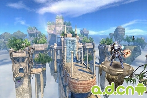 狂野之血 免验证版(含数据包) v1.1.1 v3.0.5