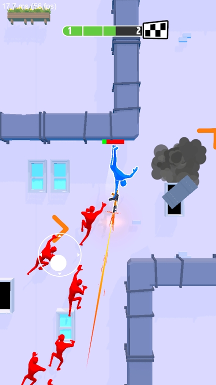 布娃娃射击后坐力游戏.jpg 布娃娃射击后坐力游戏.jpg