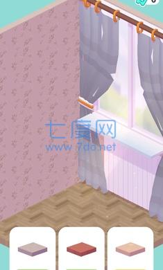 装饰人生 v1.0.5