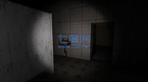 theGhost中文版 v1.0.17