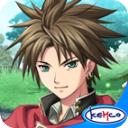 神圣之心汉化破解版