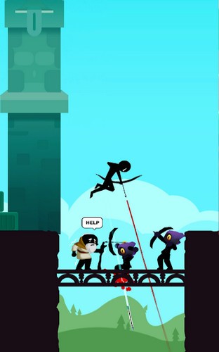 弓箭手之击 2024-06-25 15:08