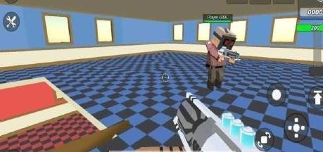 Simple Sandbox 2  v0.7.9