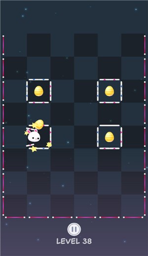 弹跳兔 2020-12-09 14:37