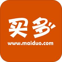 买多