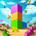 我的方块世界2020