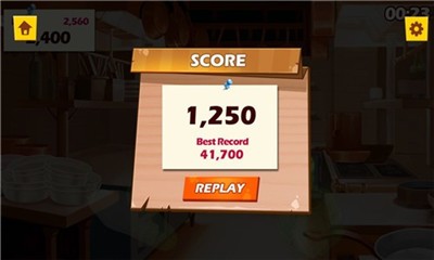 我下厨房贼6 2020-05-24 09:32