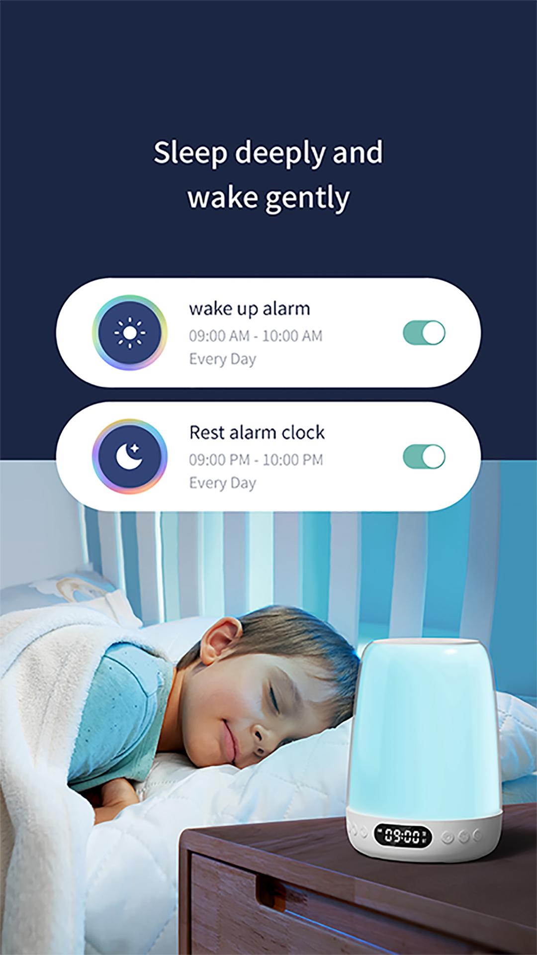 One Fire Sleep v2.0.7