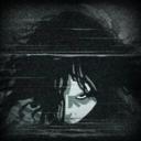 侦探推理社手机版