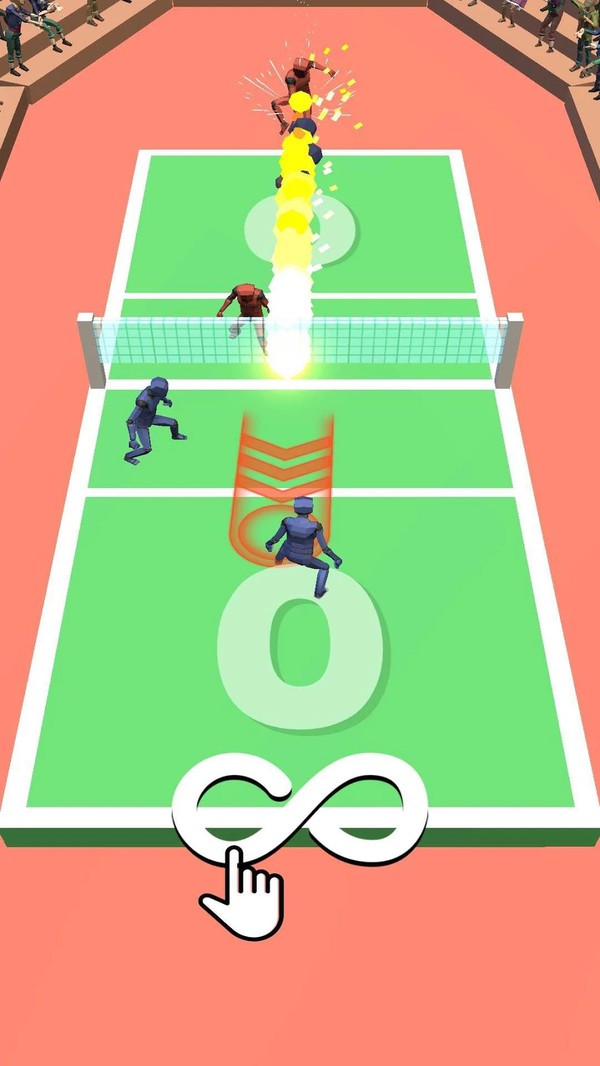 强力投球手 2020-04-14 16:53