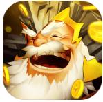 Lord of Dungeons(地牢之王)