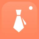 电子免冠证件照