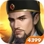 豪杰成长计划游戏安卓版