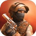 Standoff2中文安卓免古哥最新版下载安装 