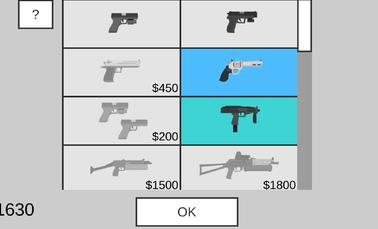 射杀僵尸防御1.8.8无限子弹金币最新最新版  v4.1.2