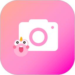 马卡龙玩图