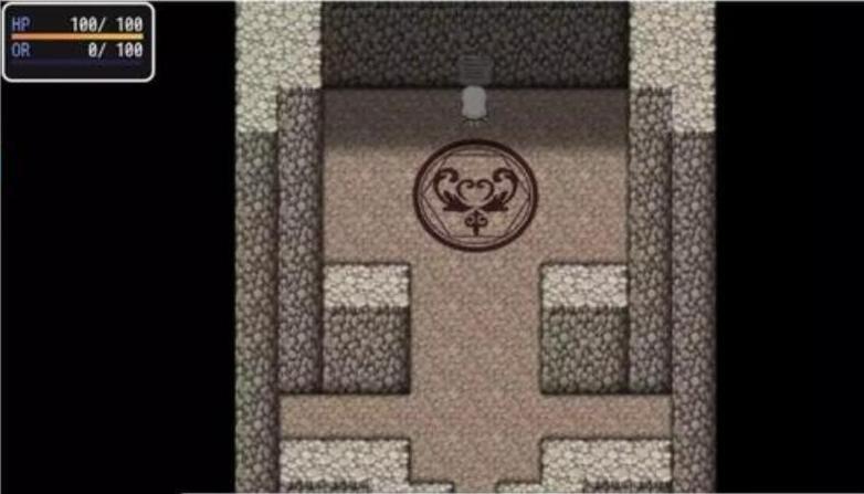 巫女菲妲与迷宫 v3.2