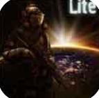 太阳辐射破解版