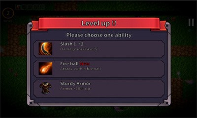 异界幸存者 v07.0