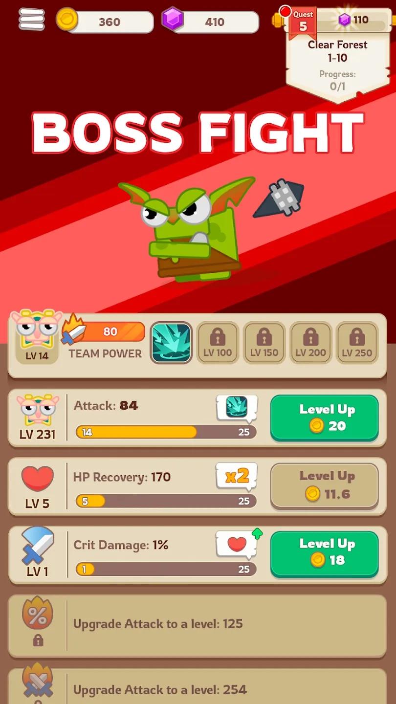 比特妖精 v0.2.2