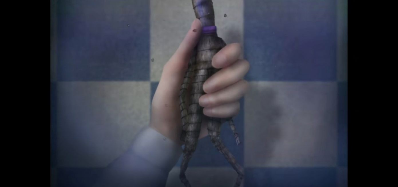 翌日忌夜的噬灵超市 2023-02-01 17:37