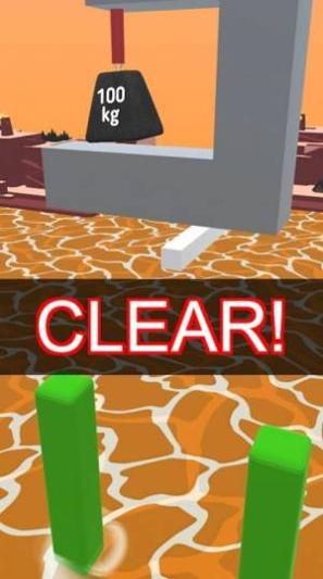 1654508819876417.jpg 1654508819876417.jpg