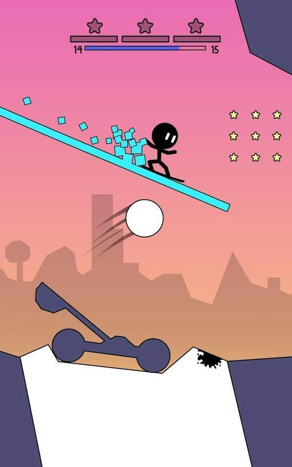 沙丘冲浪者 v1.2.0 