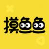 摸鱼鱼软件最新版 