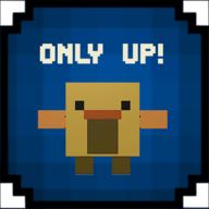 onlyup免费手游下载