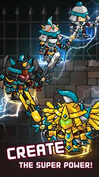 小像素英雄 v0.170