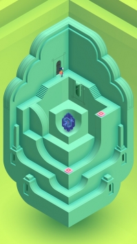 纪念碑谷2 v3.2.5