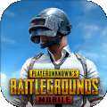 地铁逃生手机版正式服(PUBG MOBILE)
